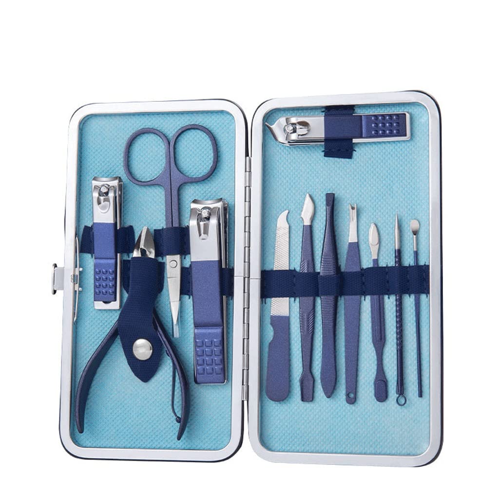 Tijeras, Juego de cortaúñas, alicates para Piel Muerta, Cortador de uñas, Cuidado de pedicura, Herramientas para uñas, cortaúñas