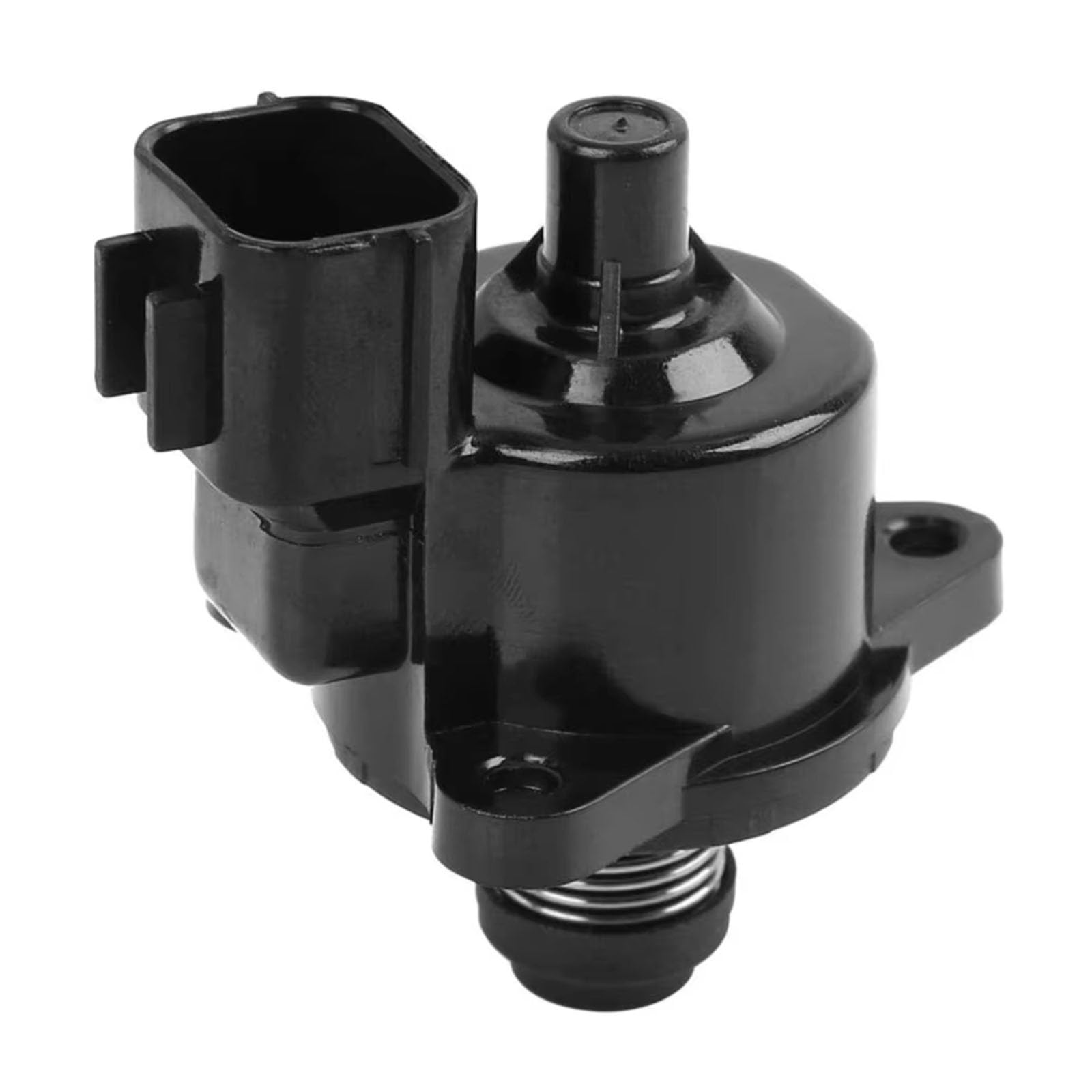 Ynbvgeta One Color Iac Valve Iac Valve Md628318 Compatible With Mitsubishi For Lancer For Evolution 2003-2006 For Eclipse 2000-2005 Idle Air Control Valve