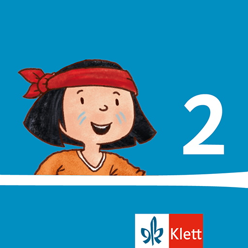 Richtig rechnen 2 - Mathematik für die Grundschule