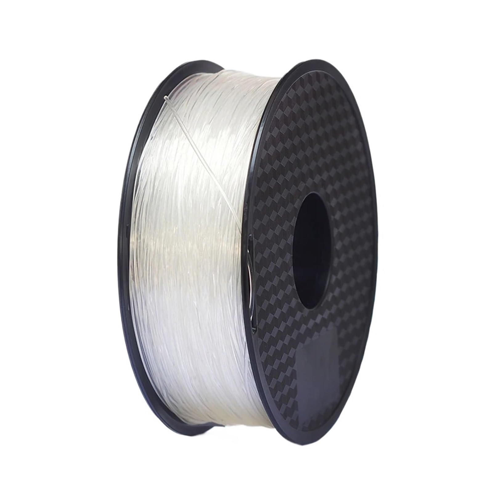 Filament TPU 1,75 mm peau/noir 200 g 500 g flexible 3D