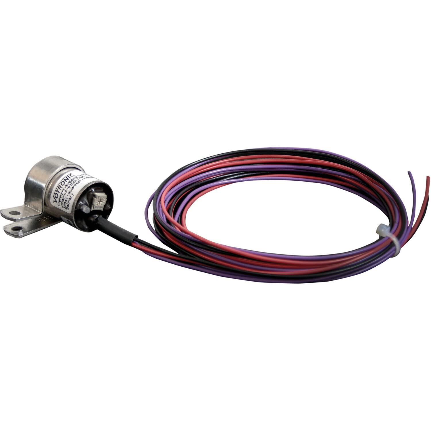 VOTRONIC Simulateur D+ Pro 3067 (Compatible Euro-​6).