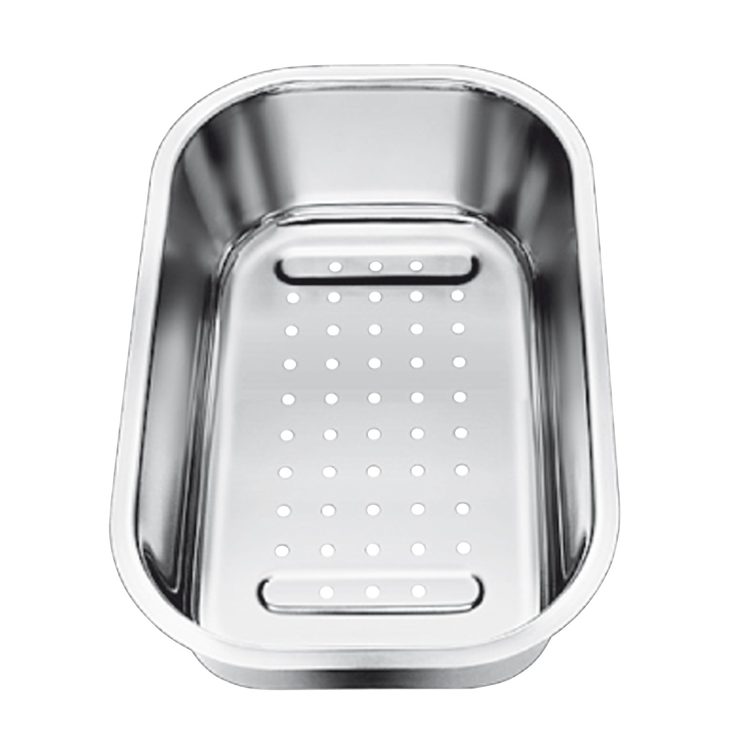 Blanco 207600 - Accesorio para fregaderos