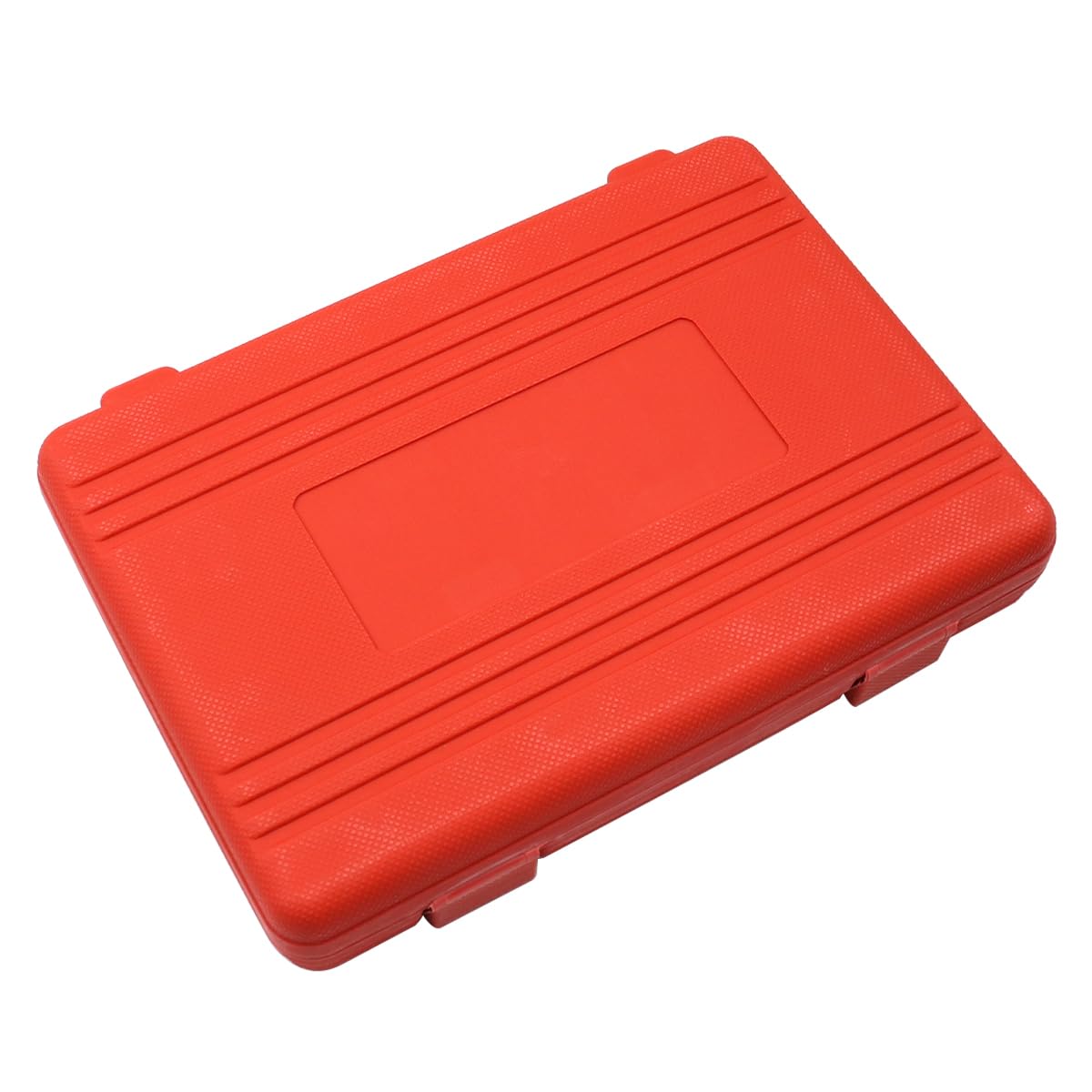 Sarini Set per Tester manometro Olio,Set di Strumenti diagnostici per Cilindro Motore con Adattatore per attacchi rapidi per ATV,Auto,Camion