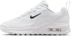 Nike Unisex-Niño Air Max Bia 1
