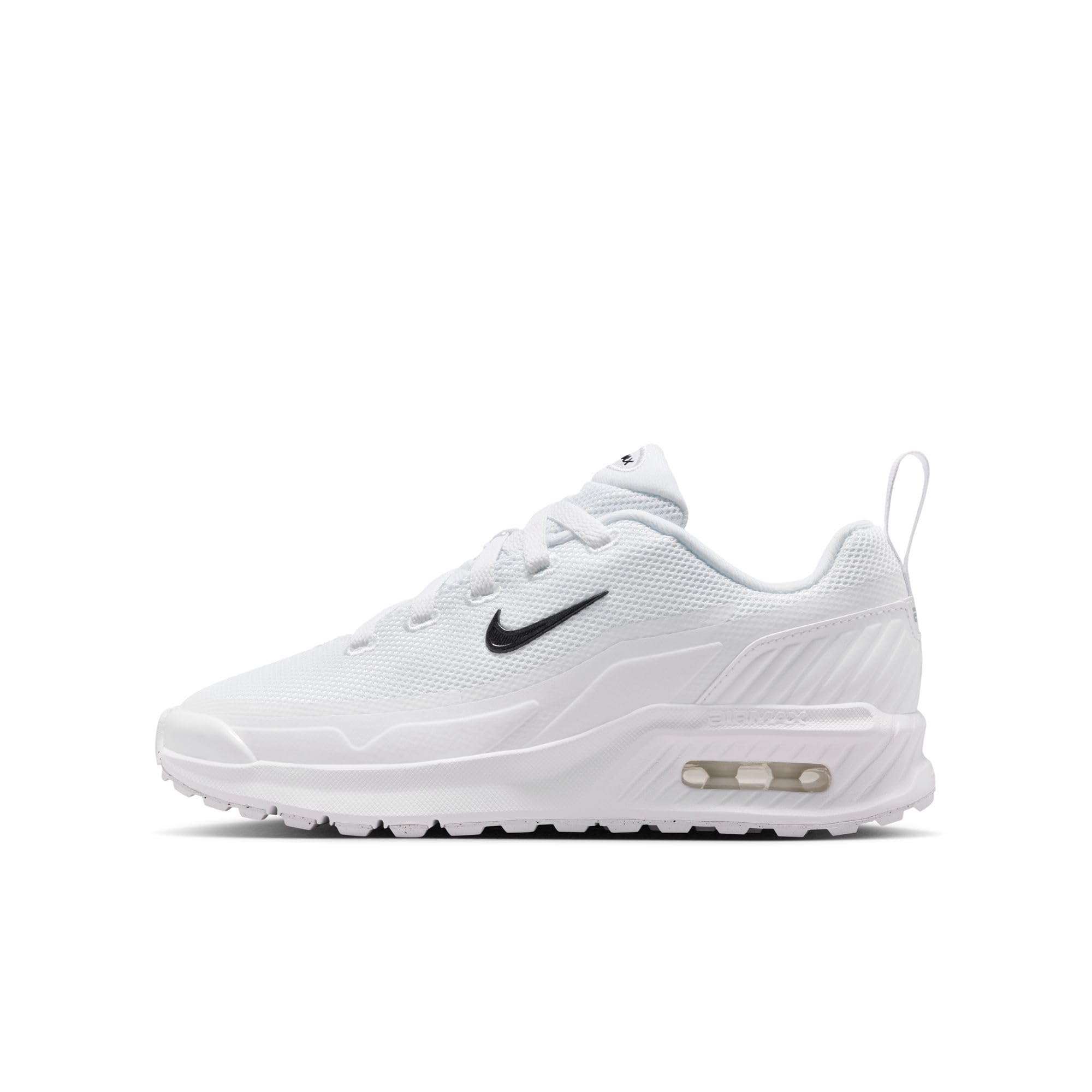 Nike Unisex-Child Air Max Bia | Casual Shoes
