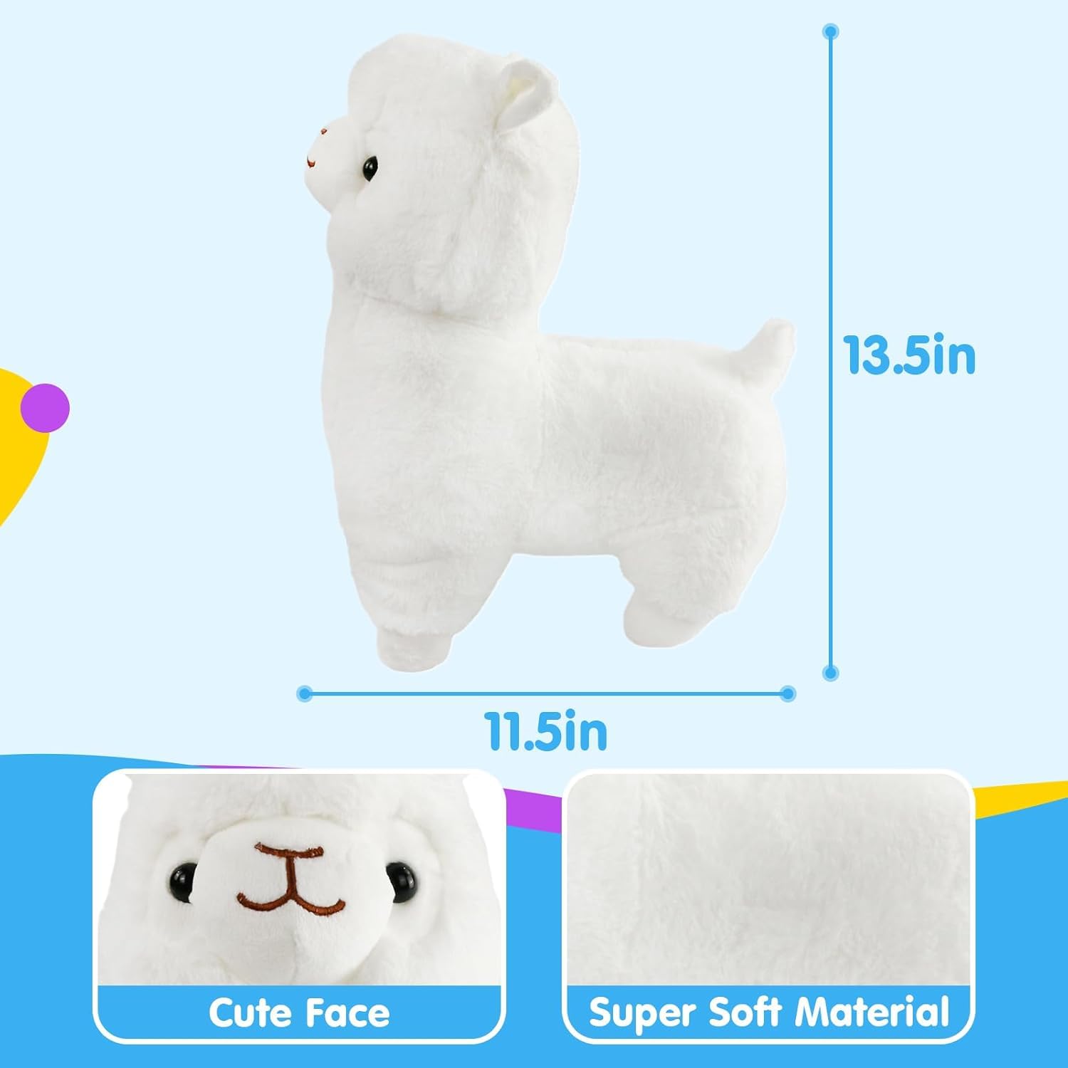 View 2