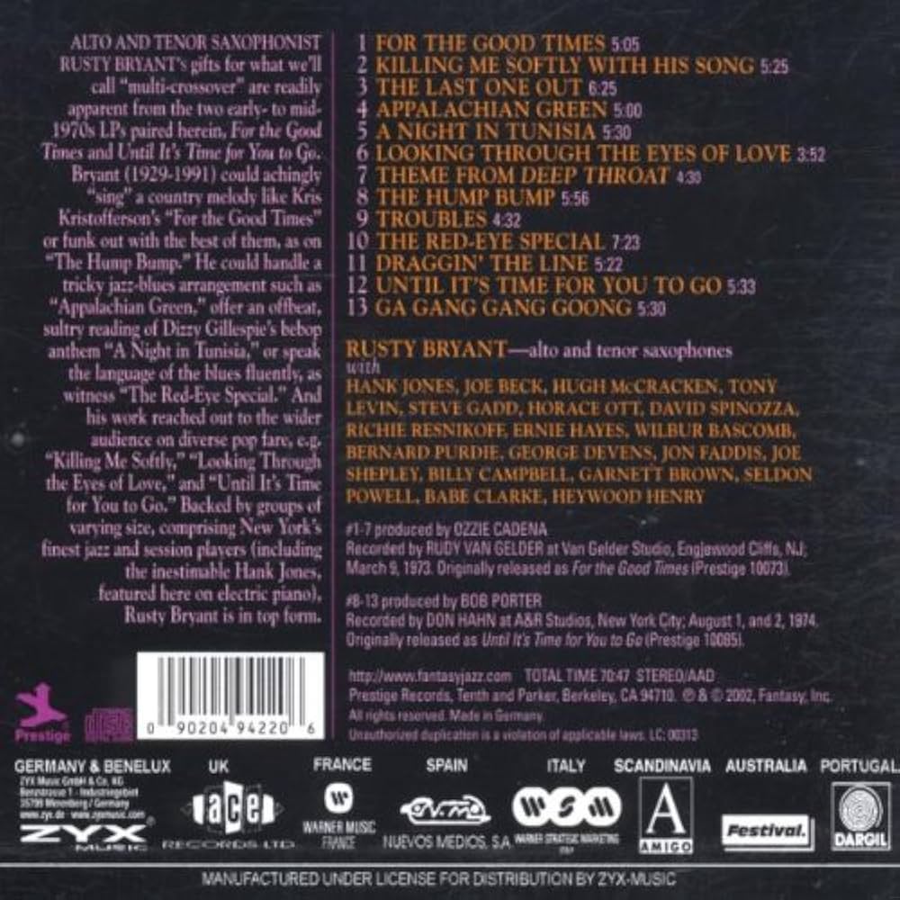 その他 Good Times &amp; Bad Advice [CD] Good Times & Bad Advice - Wikipedia