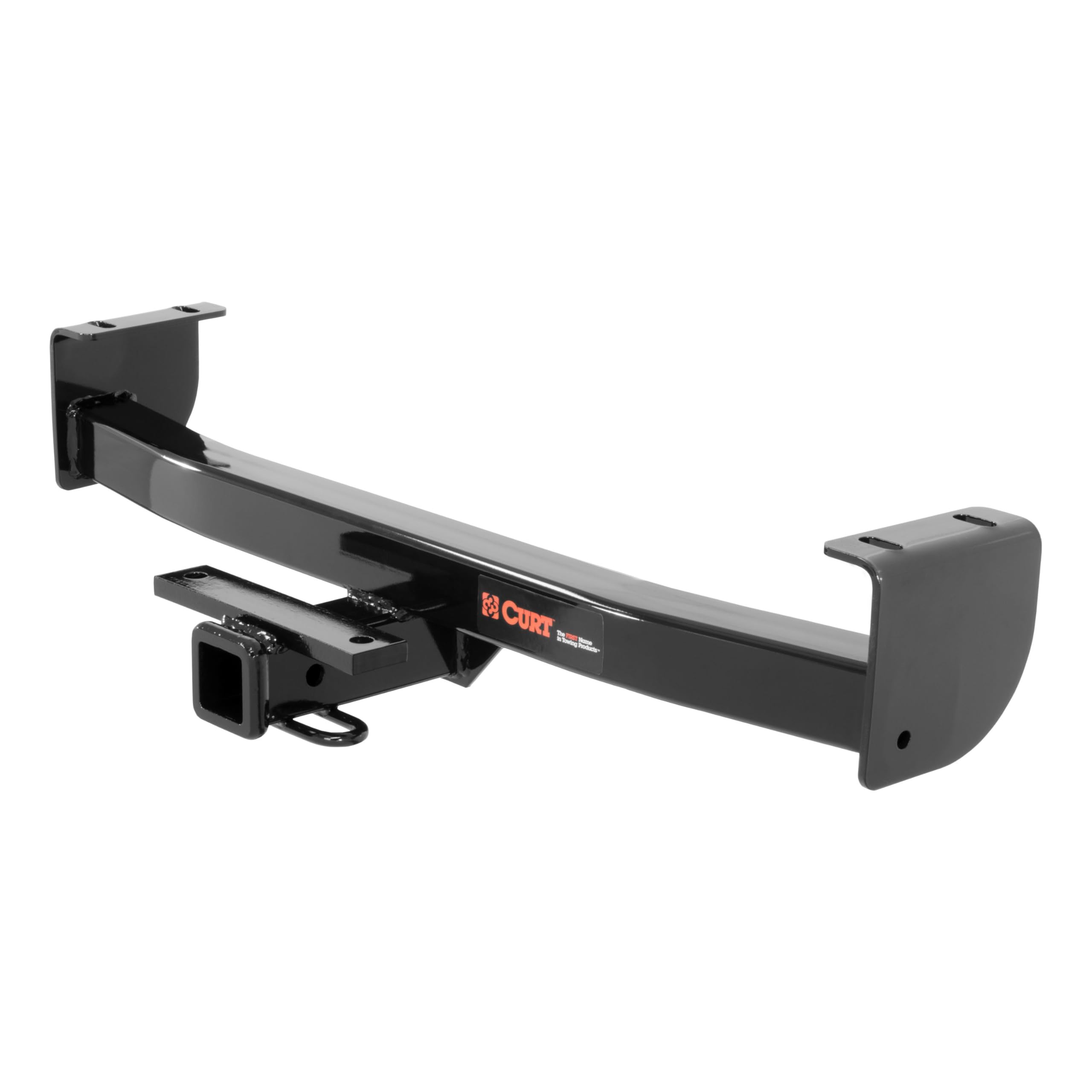CURT 13264 Trailer Hitch