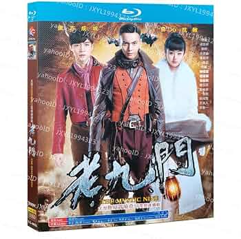 61gJNcdq-AL._AC_UF350,