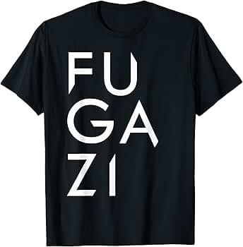 FUGAZI Tシャツ XXLサイズ 61gJNiY0Z9L._AC_SY350_QL65_.jpg