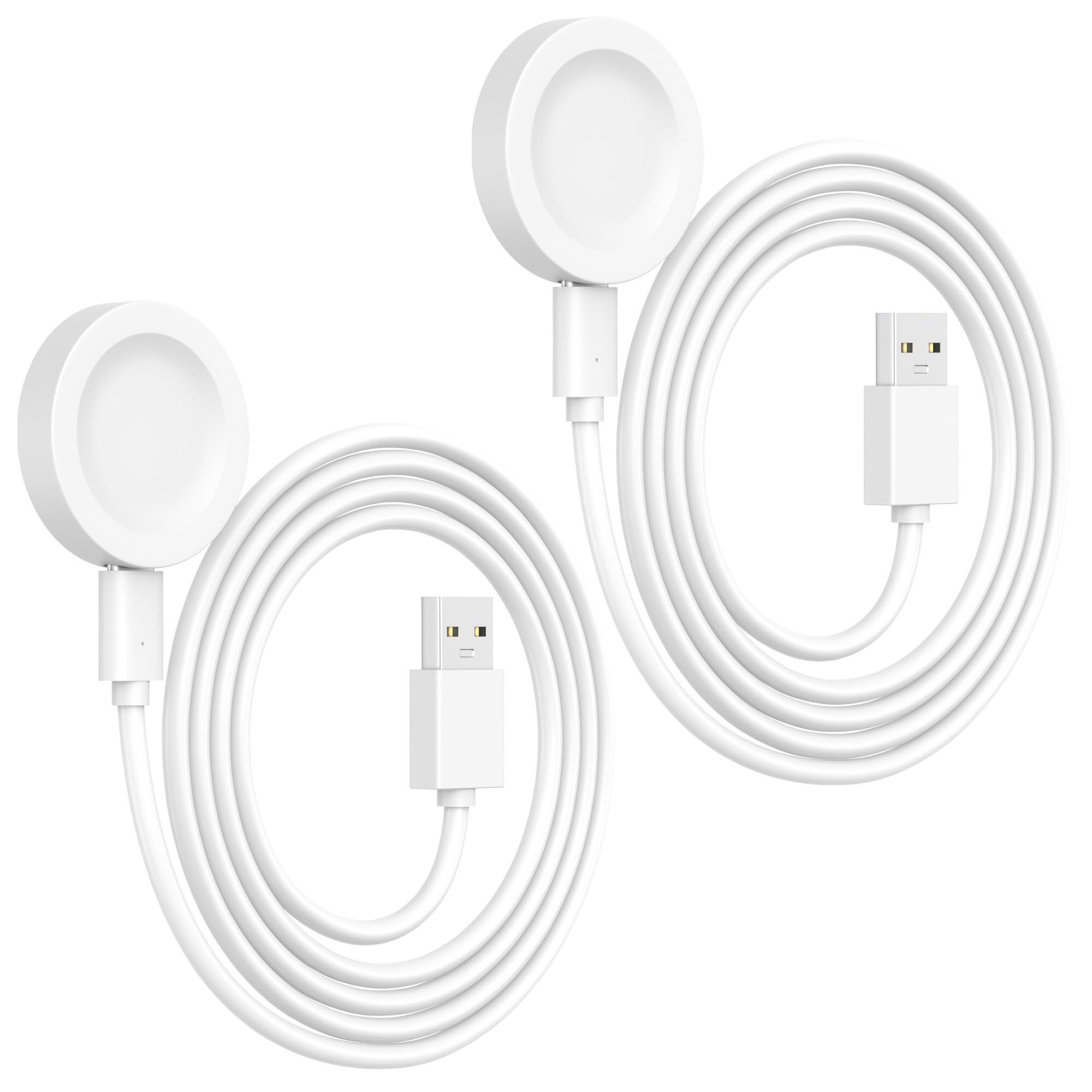 Awinner Charger Compatible With Huawei Watch Charger Cable