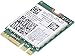 Dual Band Wireless-AC 7260 NGFF M2 Use for Intel AC 7260NGW 802.11ac 2x2 Wi-Fi + Bluetooth 4.0 Compatible with Lenovo Thinkpad T440 T540 X240 W540 L540 L440 Fru: 04X6007