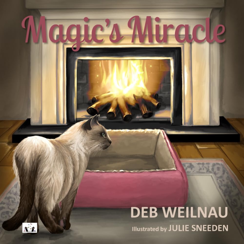 Magic's Miracle