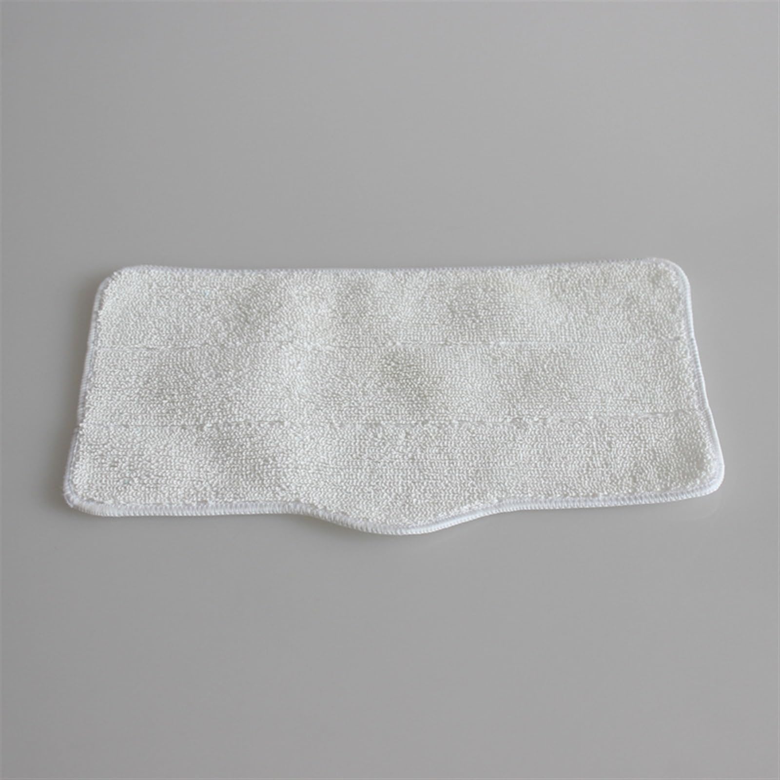 Nakładki czyszczące do mopa, do odkurzacza parowego ZQ100 ZQ600 ZQ610, ściereczki do mopa, akcesoria zamienne Akcesoria do odkurzaczy parowych(14pcs)