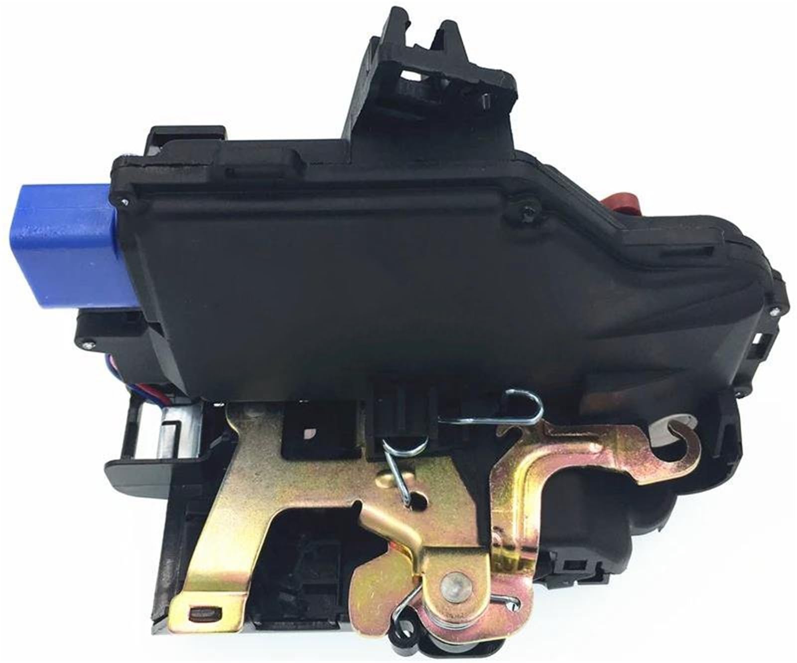 Door Lock Actuator 3d1837015as 3d1837015 3d9837015 3d1837015a 3d2837015p 3d1837015ab 3d1837015ac 3d1837015ap for Altea 2004-2006