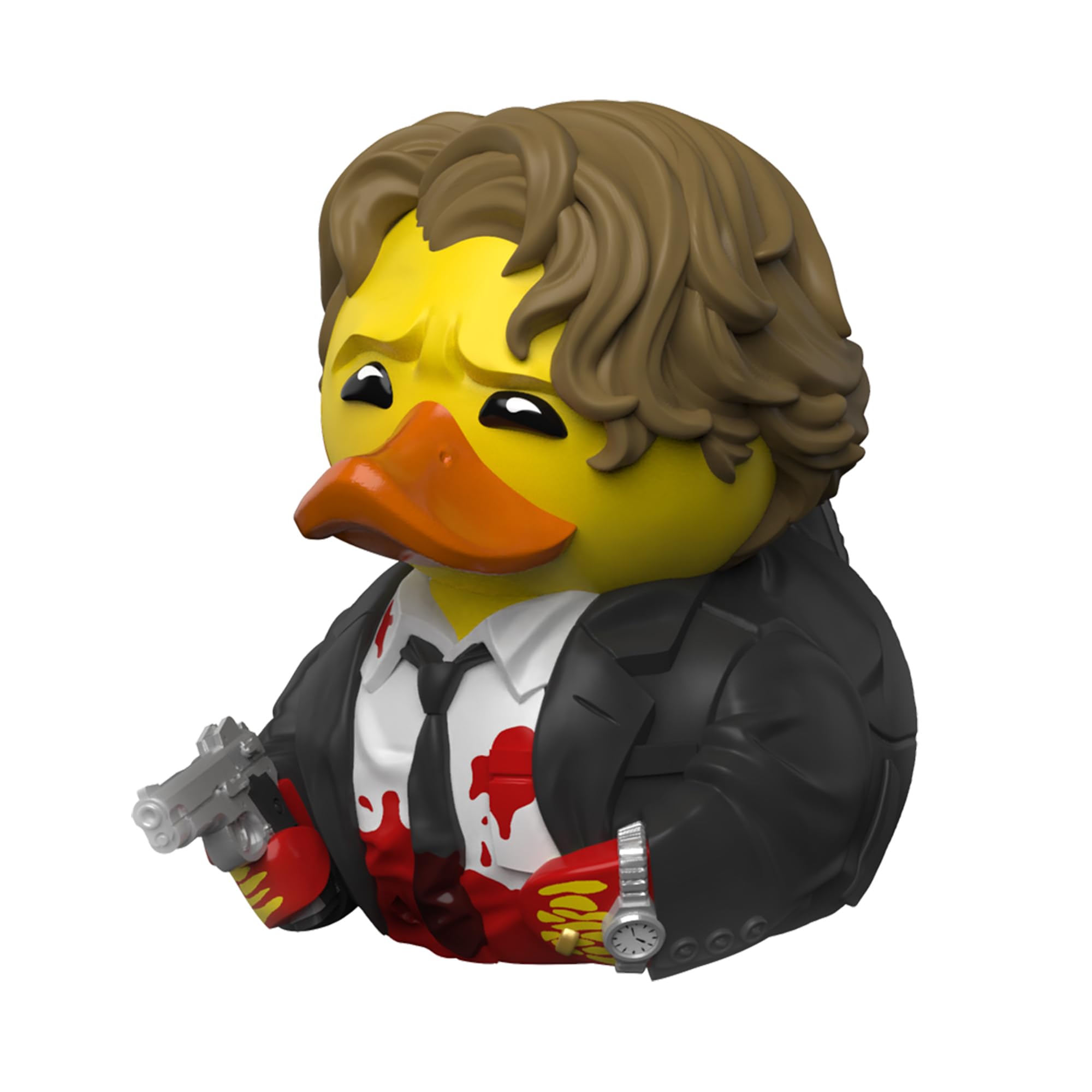Amazon.com: TUBBZ First Edition: Reservoir Dogs - Mr. Orange