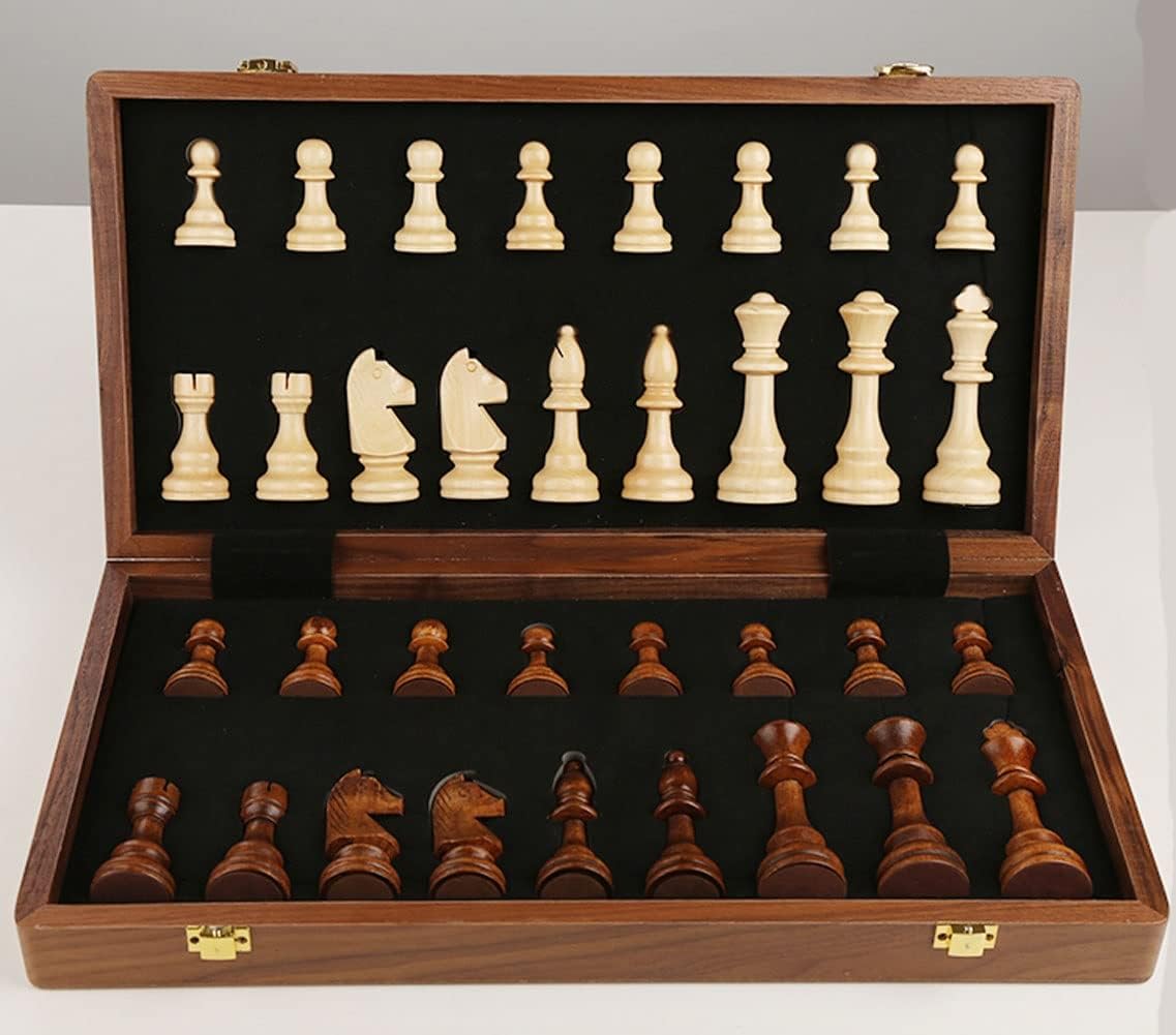 999CASIO カシオ レジスター ハンド スキャナー HHS-18 中古品 999CASIO カシオ レジスター ハンド スキャナー HHS-18 中古品