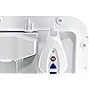 Product Photo 3