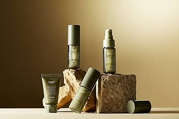 Amazon.co.jp: ANDO TRAVEL SET トラベルセット 旅行セット ミニボトル