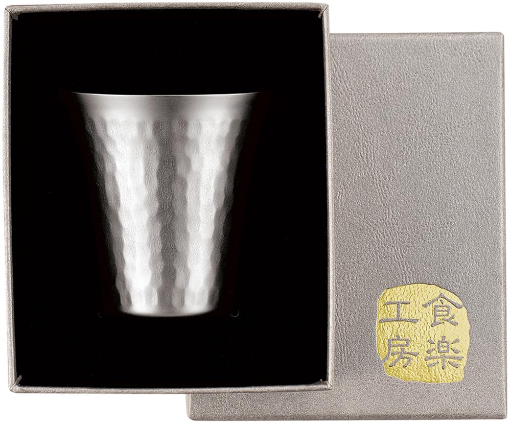 asahi gui? Try Titanium Diameter X Height 5.4 cm Titanium ?? Cup tw – 11