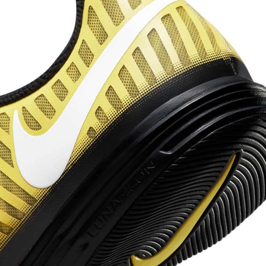 Amazon | Nike Lunargato 2 Mens Football Boots 580456