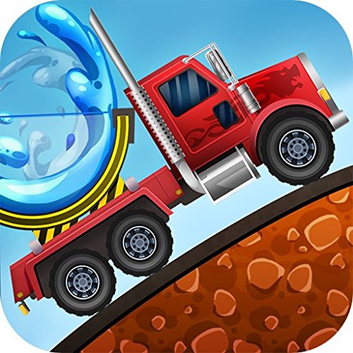 Water Trucks [Download]