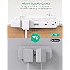Product Photo 4