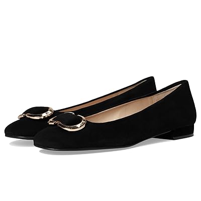 French Sole Pamela Women