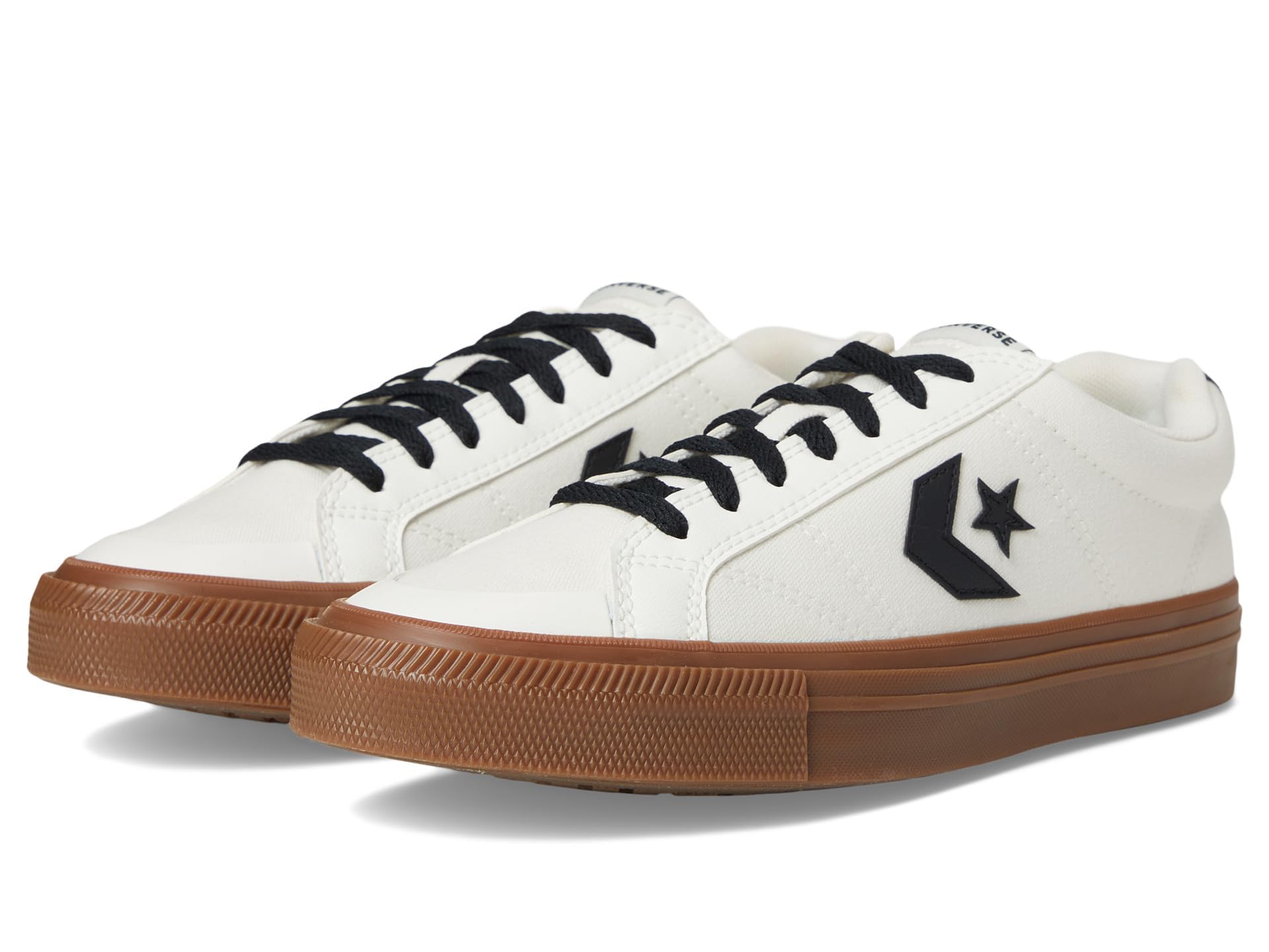 Converse SPORT CASUAL DEPORTIVAS PLANAS Hombre