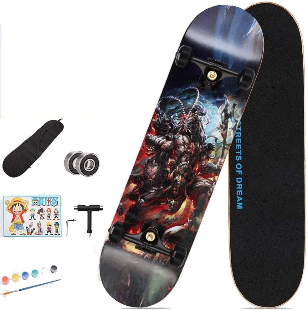 Fw20 Supreme Aerial Skate Deck シュプリームスケードボード スケート
