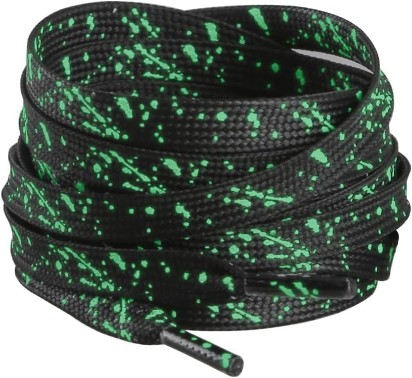 yeezy 380 calcite glow laces