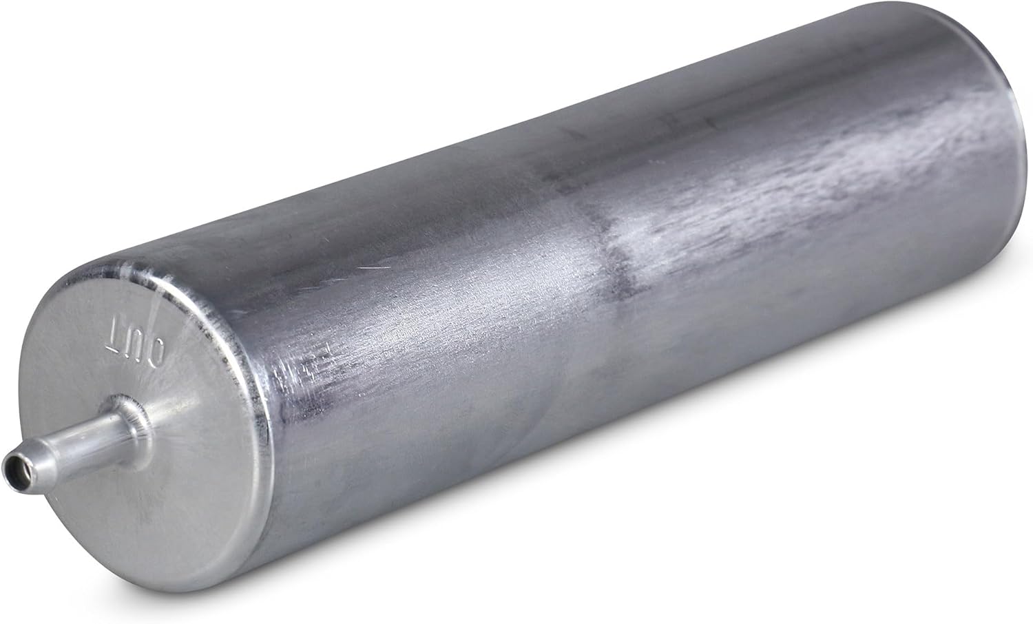 Meyle 3143230011 Fuel filter