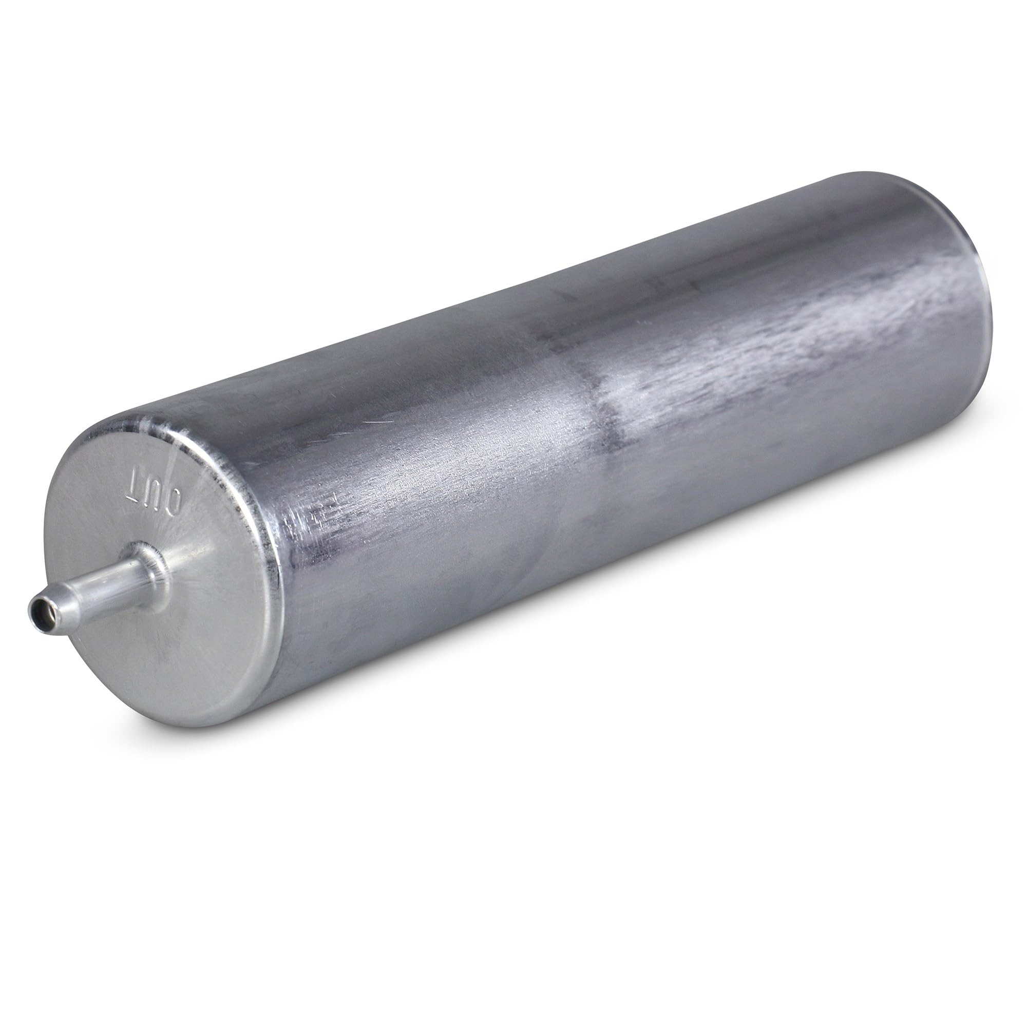 MEYLE Filtre à carburant 3143230011