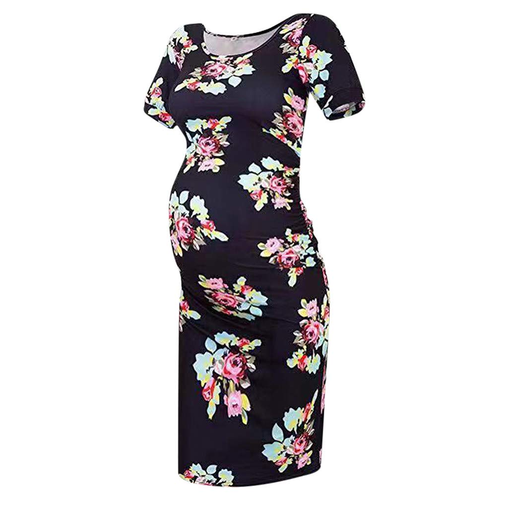 clothing-patterns-for-sewing-free-patterns