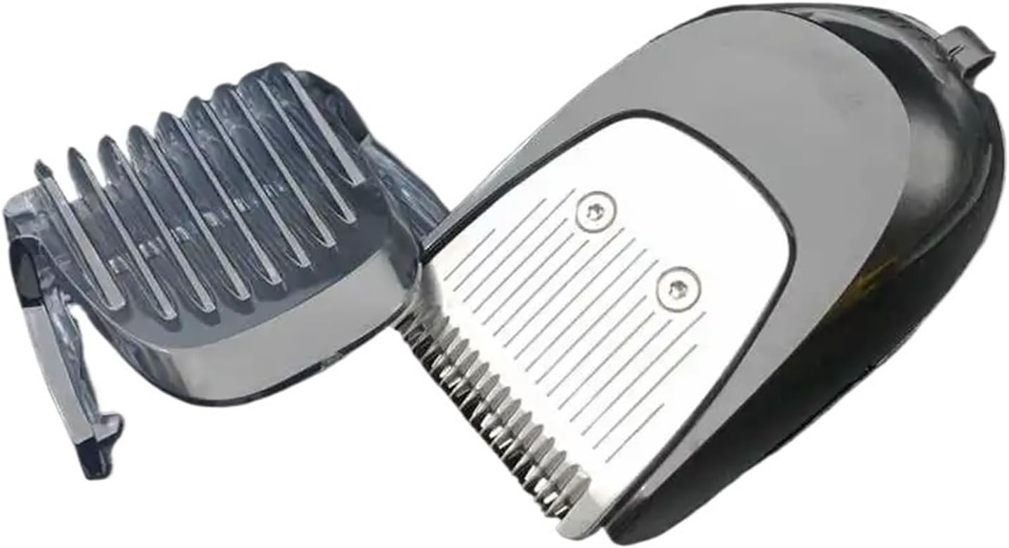 1pcs Shaver Heads Trimmer，Compatible For Philips，RQ111 S5000 S7000 S8000 S9000 S9911 S9731 S971 S9511 S9111 S9031 S9988 S9151