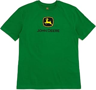 Logo Matching Family T-Shirt Infant to Adult Sizes (12 Months - 2XL)