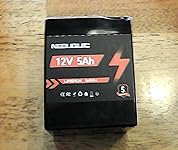 Review Image by salinaoaks