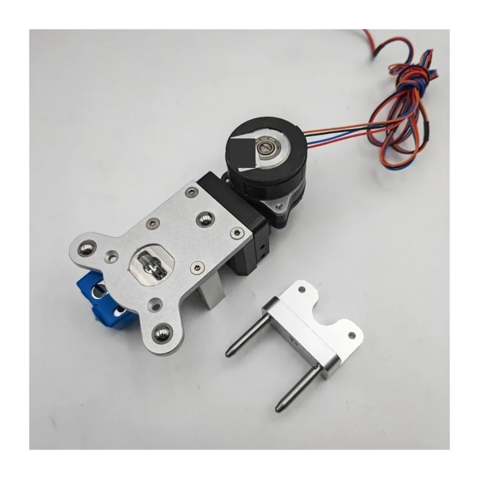 Compatible avec ToolChanger, Kit Tête Outil TC 1.75mm