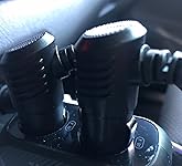 Review Image by Misty Apao-Santiago Misty Apao-Santiago