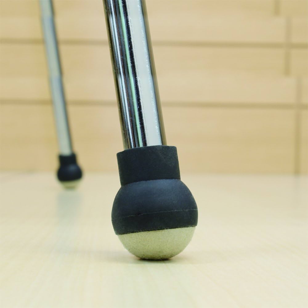 一騎当千 椅子カバー 腰の神様がくれた座椅子【第7弾】スーパーハイバックタイプ