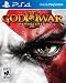 God of War III Remastered - PlayStation 4 [Digital Code]