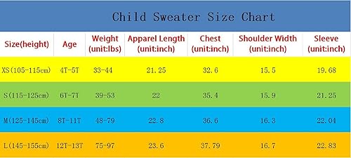 Miniatura 3 de Sudadera con capucha para niños Attack on Titan