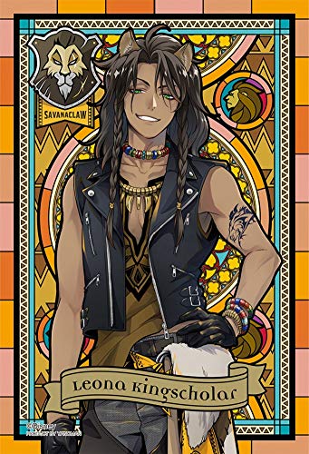 7月27日が誕生日のキャラクター一覧 キャラクター プロフィール 7月27日が誕生日のキャラクター一覧 キャラクター プロフィール