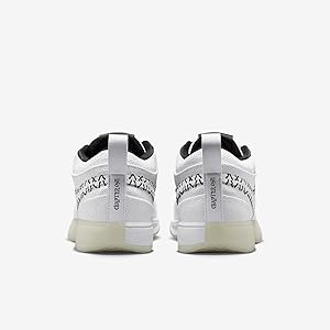 シューズ(男性用) NIKE BOOK 1 EP 29cm シューズ(男性用) BOOK1 EP シューズ(男性用) NIKE BOOK1 28cm NIKE