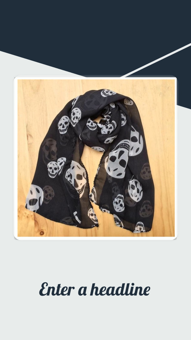 00s share spirit stole scarf skull ストール Landisun Skull Scarf Soft Shawl Elegant Camel and Black at Amazon