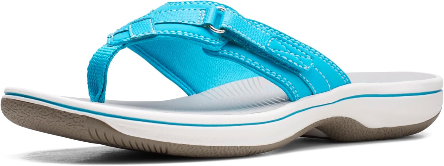 Aqua Synthetic