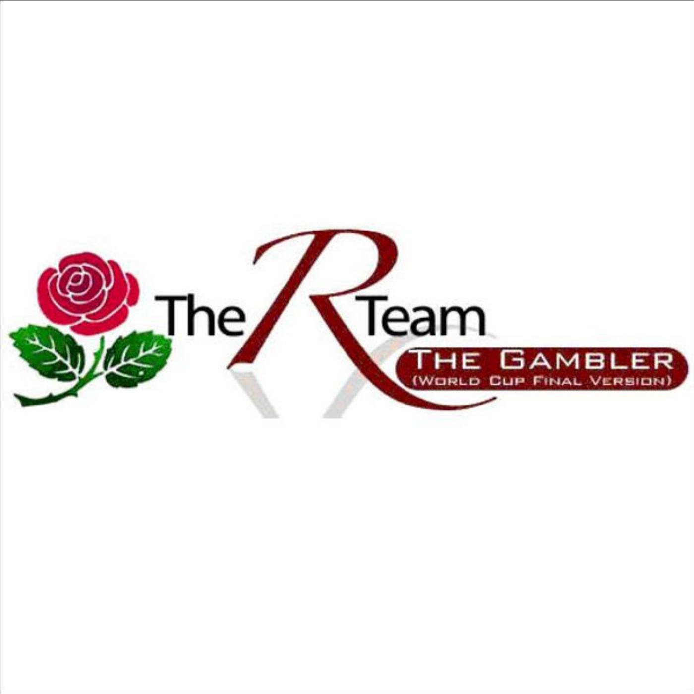 The R Team