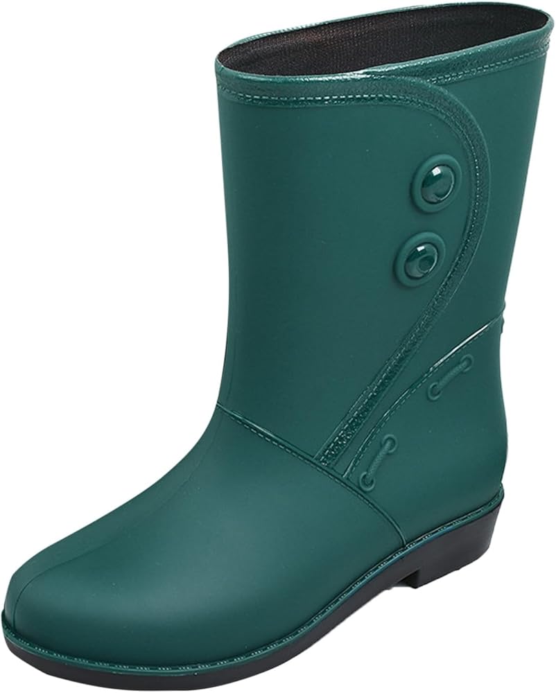 amazon gummistiefel damen