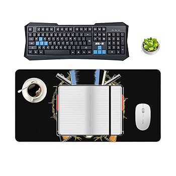【貴重】ロトの紋章 抽選プレゼント マウスパッド ヤングガンガン Amazon.co.jp: ロトの紋章 抽選プレゼント マウスパッド ヤング