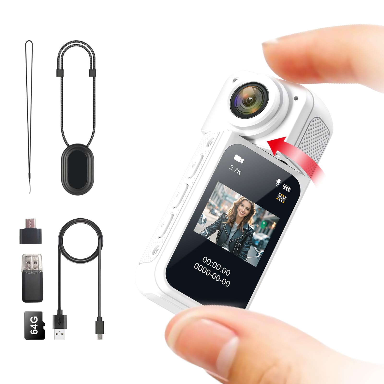 グラモア　C70　70B Canon C70 Z-Finder for Enhanced Viewing Experience